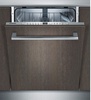 Siemens SN636X01GE