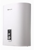 Willer EVH30R spring