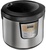 Redmond RMC-45031