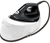 Electrolux E6ST1-8EG