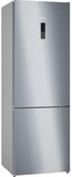 Siemens KG49NXIBF