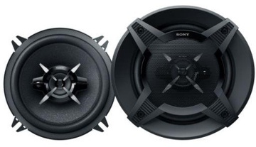 Sony XSF-B1330