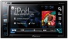 Pioneer AVH-170