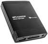 Falcon mp3-CD01 (12 pin)