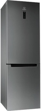 Indesit DF 5181 X