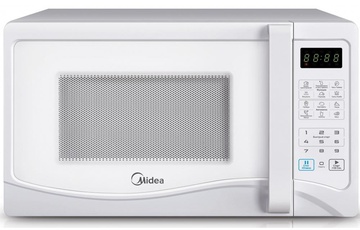 Midea EG823AEE