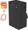 WetAir WPAC-H12KB