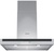 Siemens LC 67BA520