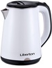 Liberton LEK-6804