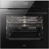 Amica ED97632BA+ X-TYPE STEAM