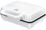 MPM Product MGO-25