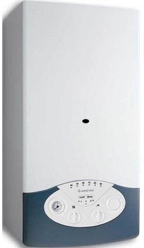 Ariston CLAS EVO 28 FF