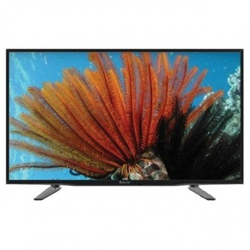 Saturn LED29HD400U