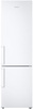 Samsung RB37J5100WW