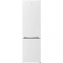 Midea MDRT294FGF02