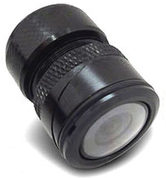 Falcon RC-25 CCD
