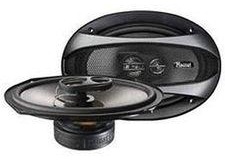 Magnat Pro Power 693