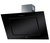 Ventolux TREVI 90 BK (1000) TC IT