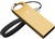 Transcend 16 GB JetFlash 520 GoldTS16GJF520G