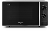 Whirlpool MWP 101 SB