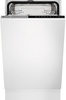 Electrolux ESL94321LA
