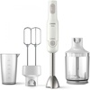 Philips HR2546/00