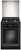 Gefest 6300-02 0046