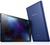 Lenovo Tab 2 A8-50LC 16GB 3G Blue (ZA050008)