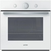 Gorenje BO72SY2W