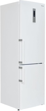 Sharp SJ-B2297E0W
