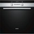 Siemens HB43GT555