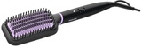 Philips BHH880/00
