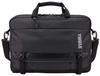 Thule Subterra Deluxe bag for MackBook Pro 15" Grey (TSBE2115)