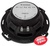 Rockford Fosgate P165-S