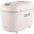 Zelmer BM1400 (ZBM1400W)