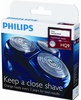 Philips HQ9/50