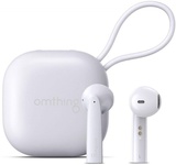Omthing Airfree Pods TWS White (EO005)