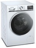 Siemens WM6HXF40PL