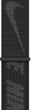 Apple Ремешок Nike Sport Loop for Watch 38mm/40mm/41mm/42mm Regular Black (ML2U3ZM/A)