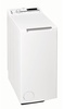 Whirlpool TDLR 60110