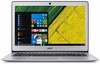 Acer Swift 3 SF314
