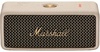 Marshall Emberton II Cream (1006237)