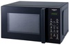 Hitachi HMR-D2011