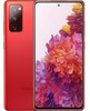 Samsung Galaxy S20 FE 5G SM-G781B 8/128GB Cloud Red