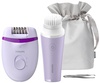 Philips Satinelle Essential BRP533/00