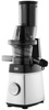 Beko SJA3209BX