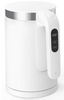 Viomi Smart Kettle White (V-SK152A)
