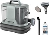 Rowenta Clean It Compact IN3020F0