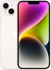 Apple iPhone 14 Plus 256GB Starlight (MQ553)