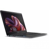 Vinga Spirit S141 Black (S141-C424128GW11P)